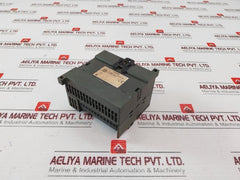Siemens Simatic S7-200 212-1Bb22-0Xb0 Cpu 22 Compact Unit Ac Power Supply