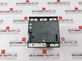 Siemens Simatic S7-300 6Es7 318-3Fl01-0Ab0 Input/Output Module