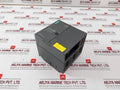 Siemens Simatic S7-300 6Es7 318-3Fl01-0Ab0 Input/Output Module