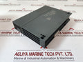 Siemens Simatic S7-400 6Es7 405-0Ka02-0Aa0 Power Supply
