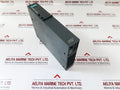 Siemens Simatic S7-400 6Es7 405-0Ka02-0Aa0 Power Supply