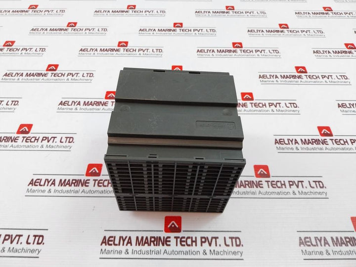 Siemens Simatic S7 1P 6Es7 307-1Ka01-0Aa0 Plc Power Supply