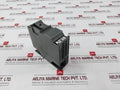 Siemens Simatic S7 1P 6Es7 321-1Bh50-0Aa0 Digital Input Sm321