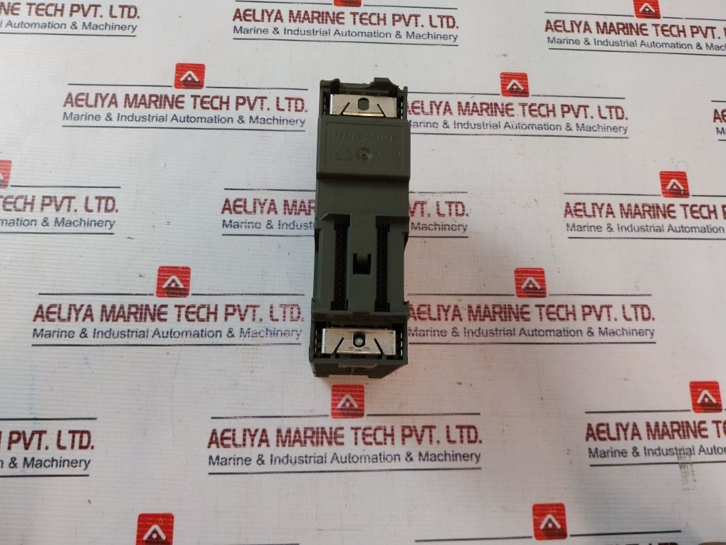 Siemens Simatic S7 1P 6Es7 322-1Bl00-0Aa0 Output Module