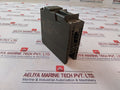 Siemens Simatic S7 1P 6Es7 322-1Bl00-0Aa0 Output Module