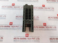 Siemens Simatic S7 1P 6Es7 322-1Bl00-0Aa0 Output Module