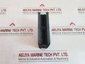 Siemens 6Es7 322-5Hf00-0Ab0 Output Module
