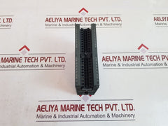 Siemens 6Es7 322-5Hf00-0Ab0 Output Module
