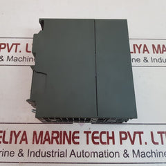 Siemens 6Es7 322-5Hf00-0Ab0 Output Module