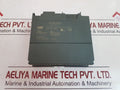 Siemens 6Es7 322-5Hf00-0Ab0 Output Module