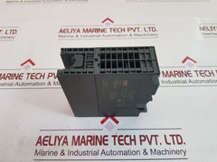 Siemens 6Es7 322-5Hf00-0Ab0 Output Module