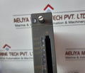 Siemens Simatic S7 1P 6Es7 414-2Xg03-0Ab0 Module