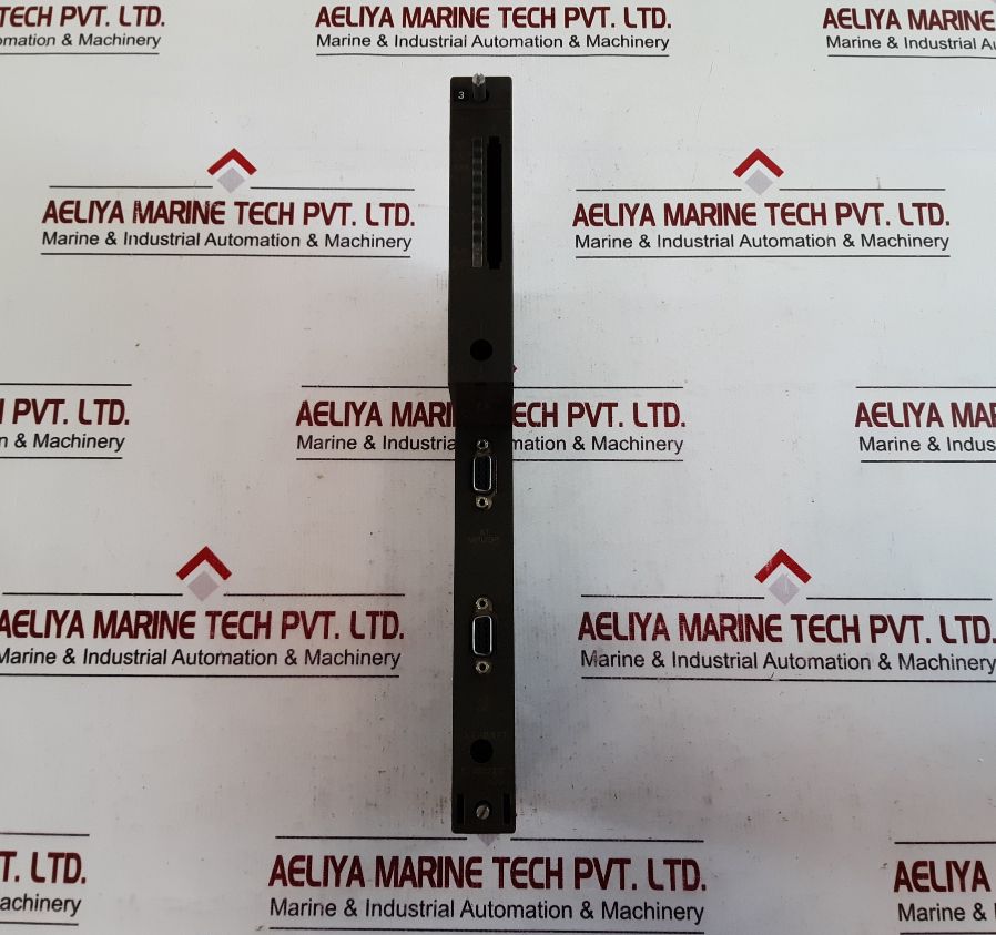 Siemens Simatic S7 1P 6Es7 414-2Xg03-0Ab0 Module
