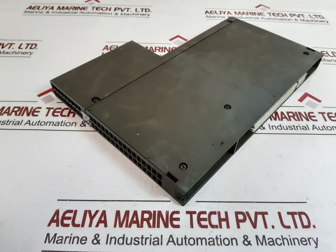 Siemens Simatic S7 1P 6Es7 414-2Xg03-0Ab0 Module