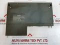 Siemens Simatic S7 1P 6Es7 414-2Xg03-0Ab0 Module