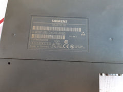 Siemens Simatic S7 1P 6Es7 414-2Xg03-0Ab0 Module