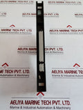 Siemens Simatic S7 1P 6Es7 414-2Xg03-0Ab0 Module