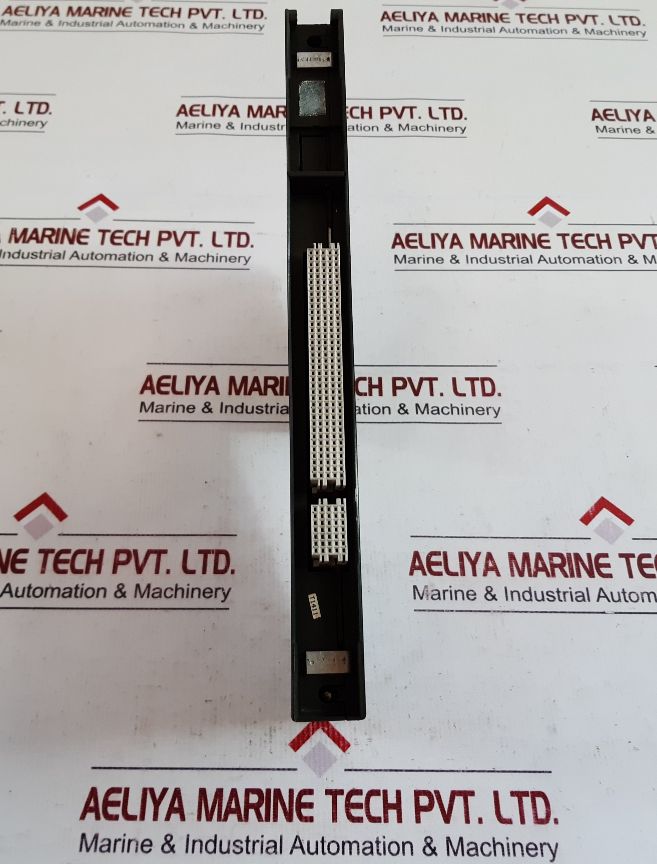 Siemens Simatic S7 1P 6Es7 414-2Xg03-0Ab0 Module