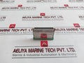 Siemens Simatic S7 1P 6Es7 951-0Kf00-0Aa0 Memory Card 122627-24