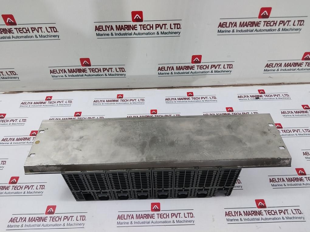 Siemens Simatic S7 332-5Hf00-0Ab0 Expansion Module