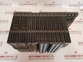 Siemens Simatic S7 6Es7400-1Ta01-0Aa0 Rack