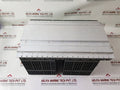Siemens Simatic S7 6Es7400-2Ja00-0Aa0 Rack Ur2-h X345/2