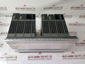 Siemens Simatic S7 6Es7400-2Ja00-0Aa0 Rack Ur2-h X345/2