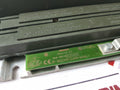 Siemens Simatic S7 6Es7400-2Ja00-0Aa0 Rack Ur2-h X345/2