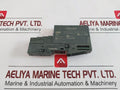 Siemens 6Es7 131-4Bd01-0Aa0 Digital Input Module