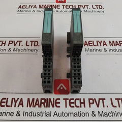 Siemens 6Es7 131-4Bd01-0Aa0