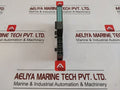 Siemens 6Es7 131-4Bd01-0Aa0 Digital Input Module