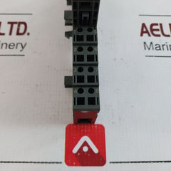 Siemens 6Es7 131-4Bd01-0Aa0 Digital Input Module