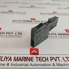 Siemens 6Es7 131-4Bd01-0Aa0 Digital Input Module