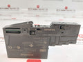 Siemens 6Es7 131-4Bd01-0Aa0 Digital Input Module