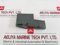 Siemens 6Es7 131-4Bd01-0Aa0 Digital Input Module