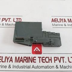 Siemens 6Es7 131-4Bd01-0Aa0 Digital Input Module