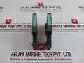 Siemens 6Es7 131-4Bd01-0Aa0