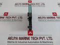 Siemens 6Es7 131-4Bd01-0Aa0 Digital Input Module