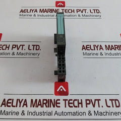 Siemens 6Es7 131-4Bd01-0Aa0 Digital Input Module
