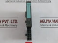 Siemens 6Es7 131-4Bd01-0Aa0 Digital Input Module