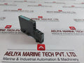 Siemens 6Es7 131-4Bd01-0Aa0 Digital Input Module
