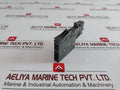 Siemens 6Es7 131-4Bd01-0Aa0 Digital Input Module
