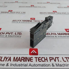 Siemens 6Es7 131-4Bd01-0Aa0 Digital Input Module