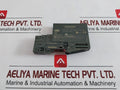 Siemens 6Es7 131-4Bd01-0Aa0 Digital Input Module