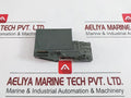 Siemens 6Es7 131-4Bd01-0Aa0 Digital Input Module