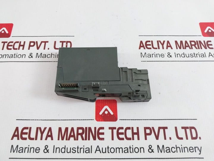 Siemens 6Es7 131-4Bd01-0Aa0 Digital Input Module