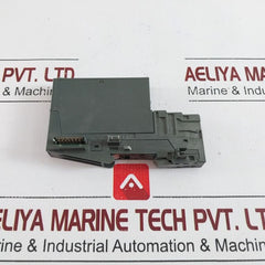 Siemens 6Es7 131-4Bd01-0Aa0 Digital Input Module