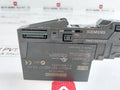 Siemens 6Es7 131-4Bd01-0Aa0 Digital Input Module
