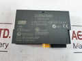 Siemens Simatic S7 6Es7 131-4Bf00-0Aa0 Digital Input Module