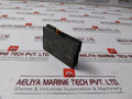 Siemens Simatic S7 6Es7 131-4Bf00-0Aa0 Digital Module 24Vdc